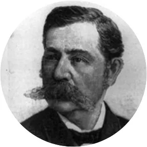 Theodore Runyon - Politician