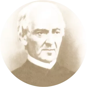 Theodore Ryken