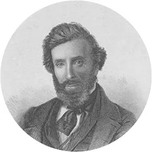 Theodore Sedgwick Fay