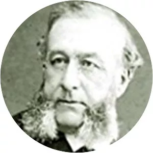 Théodore Simon Jouffroy
