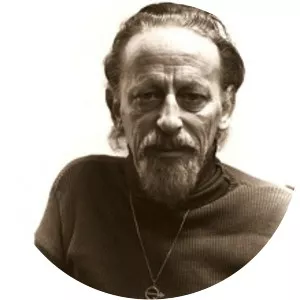 Theodore Sturgeon