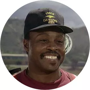 Theodore T.C. Calvin - Fictional character