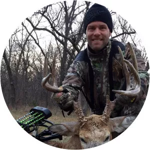 Theodore Tobias Nugent - Ted Nugent's son