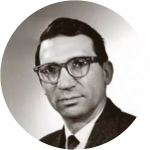 Theodore V. Buttrey Jr.