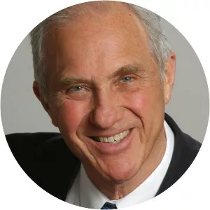 Theodore Van Duzer - Author