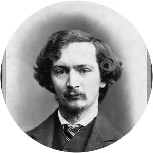 Theodore Watts-Dunton