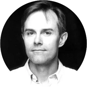 Theodore Wiprud - Musical artist