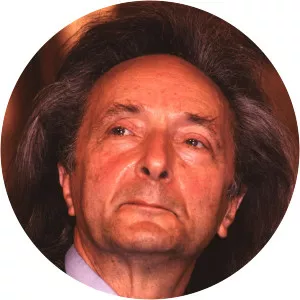 Theodore Zeldin