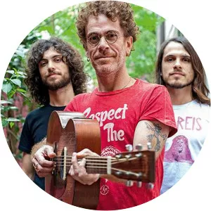 Theodoro Passos Reis