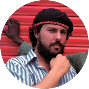 Theodoros Bafaloukos