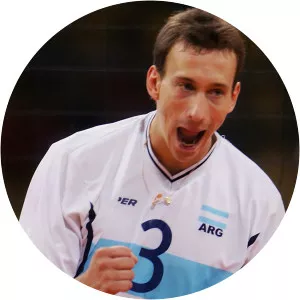 Theodoros Chatziantoniou