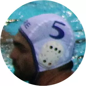 Theodoros Chatzitheodorou