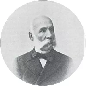Theodoros Diligiannis