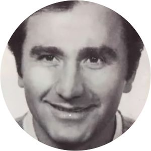 Theodoros Katsadramis