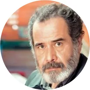 Theodoros Katsafados