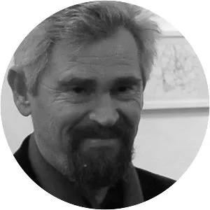 Theodoros Papagiannis