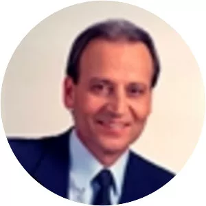 Theodoros Parastatidis