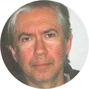 Theodoros Soumas - Screenwriter