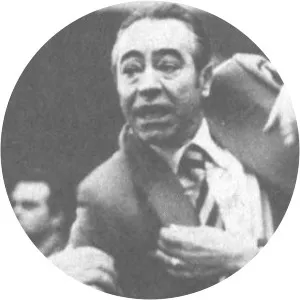 Theodoros Theofilogiannakos