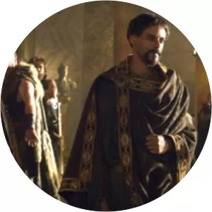 Theodorus Andronikos - 