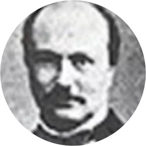 Theodorus Marinus Roest van Limburg