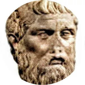 Theodorus the Atheist