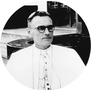 Theodorus van den Tillaart