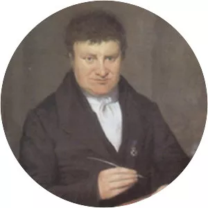 Theodorus van Swinderen