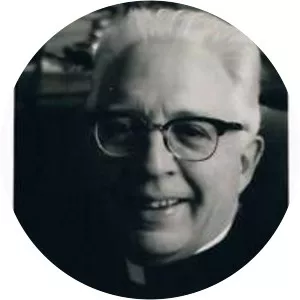 Theodorus Zwartkruis