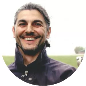 Theodosii Spassov - Bulgarian jazz musician