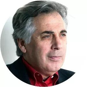 Theodosis Pelegrinis