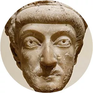 Theodosius II