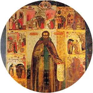 Theodosius of Kiev