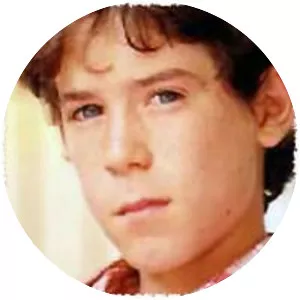 Théodule Carré-Cassaigne