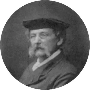 Théodule Ribot