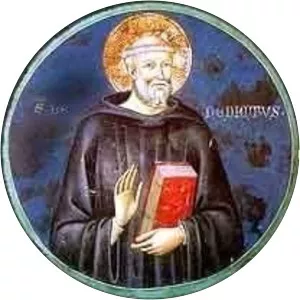 Theodulf of Orléans - Writer