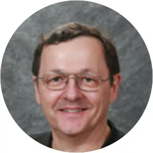 Theofanis Strouboulis - Author