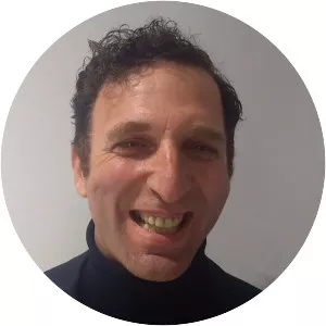 Theofilos Karasavvidis