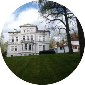 theological faculty of paderborn hochschule für kirchenmusik herford