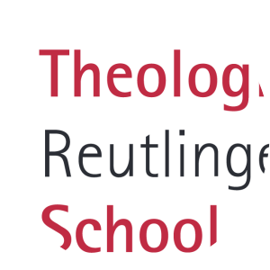 Theologische Hochschule Reutlingen