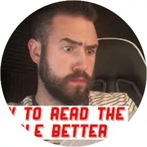 Theology for Beginners