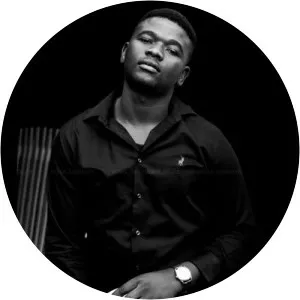 Theology HD - Musical artist