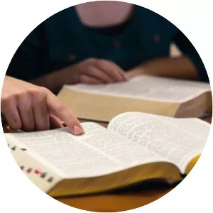 Theology - Academic discipline