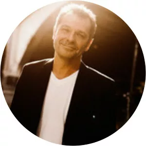 Theophil Andreas Volckmar