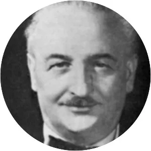 Théophile Alajouanine