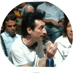 Théophile de Giraud