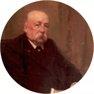 Théophile de Lantsheere