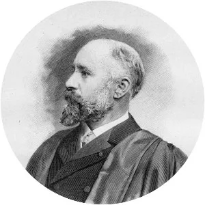 Théophile Homolle