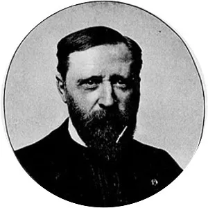 Théophile Lybaert