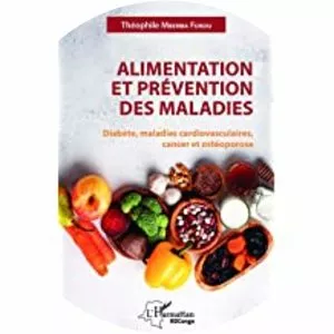 Théophile Mbemba Fundu